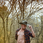 View eduardo31davila OnlyFans content for free 

 profile picture