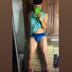 View eduardo360 (eduardo) OnlyFans 55 Photos and 330 Videos leaks 

 profile picture