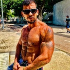 View eduardolima.hot OnlyFans content for free 

 profile picture