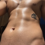 Get Free access to eduardomh_10 (Eduardo) Leaked OnlyFans 

 profile picture