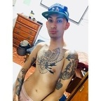 Onlyfans leak eduardoo213 

 profile picture