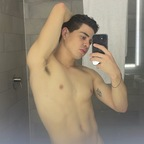 Free access to @eduardoquintana Leaked OnlyFans 

 profile picture