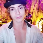 Onlyfans free eduell 

 profile picture