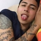 Free access to eduuardocarlos1 Leak OnlyFans 

 profile picture