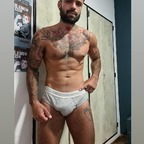 eduvillegas OnlyFans Leaks 

 profile picture