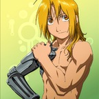 edwardelric21 profile picture