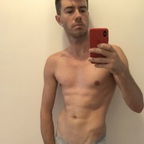 edwinrobinsonx OnlyFans Leaked 

 profile picture