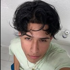 New @edwinyoulose leaked Onlyfans gallery for free 

 profile picture
