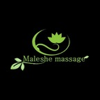 Get Free access to @eee9334 (Maleshe massage) Leaked OnlyFans 

 profile picture