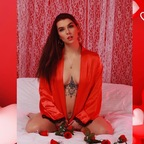 Onlyfans free content eeebabyyyy 

 profile picture