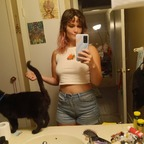 eeedeeem (Edee) OnlyFans Leaks 

 profile picture