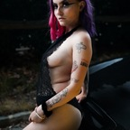 View Els (eeeebx) OnlyFans 49 Photos and 32 Videos leaked 

 profile picture