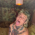 eelavocadoroll (Mo) OnlyFans Leaked Pictures and Videos 

 profile picture