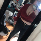 eericaalexx_x OnlyFans Leaks 

 profile picture