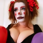 Free access to eerietheclown Leaks OnlyFans 

 profile picture