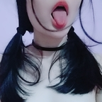 eevangeline OnlyFans Leaked (130 Photos and 32 Videos) 

 profile picture
