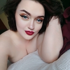 eeveegalore OnlyFans Leaks (623 Photos and 32 Videos) 

 profile picture