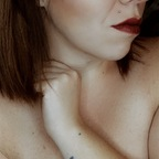 Download effbomb OnlyFans content free 

 profile picture