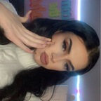 View Steph (effsteph) OnlyFans 51 Photos and 32 Videos leaks 

 profile picture