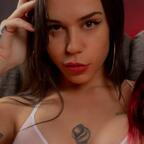 Free access to @effyknox Leak OnlyFans 

 profile picture