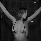 Free access to @effypetite (Effy) Leaked OnlyFans 

 profile picture