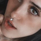 effyuwu (Effy) OnlyFans Leaked Content 

 profile picture