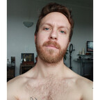 eforepro (Damian Epro) free OnlyFans content 

 profile picture