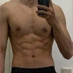 efremyz OnlyFans Leaked (49 Photos and 32 Videos) 

 profile picture