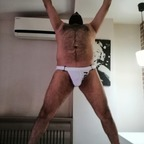 Onlyfans leaks efsaneatom 

 profile picture