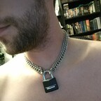 View egg_mania (Tyler) OnlyFans 49 Photos and 32 Videos leaked 

 profile picture