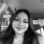 View eggmum OnlyFans content for free 

 profile picture