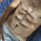 eggplant_emoji OnlyFans Leak (49 Photos and 32 Videos) 

 profile picture