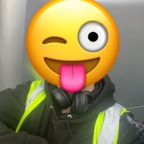 eggzybee OnlyFans Leaked (49 Photos and 32 Videos) 

 profile picture
