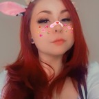 View egirldrusilla OnlyFans videos and photos for free 

 profile picture