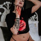 View egirlsarepretty (hope) OnlyFans 49 Photos and 32 Videos leaks 

 profile picture