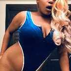 egyptaingoddessoflove OnlyFans Leaks 

 profile picture