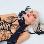 View Alice (ehialice) OnlyFans 96 Photos and 32 Videos leaks 

 profile picture