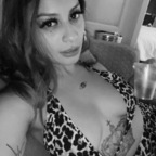 Onlyfans free ehvalove 

 profile picture