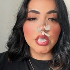 Get Free access to @ehvuh (𝚎𝚟𝚒𝚝𝚊🖤) Leak OnlyFans 

 profile picture