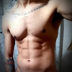 Download eidriansxfree OnlyFans videos and photos for free 

 profile picture
