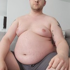 Onlyfans leaked eightbitpiglet 

 profile picture