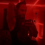 Get Free access to @eightinchpunkcub Leak OnlyFans 

 profile picture