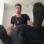 eightthousands (EIGHT) OnlyFans Leaked Videos and Pictures 

 profile picture