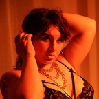 eileencrowe OnlyFans Leaks (394 Photos and 32 Videos) 

 profile picture