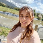 eileenluciana OnlyFans Leaked 

 profile picture