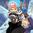 eillieeillieeillie (eillie) OnlyFans Leaked Content 

 profile picture