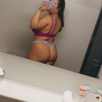 Free access to eimear.dreamer Leaks OnlyFans 

 profile picture