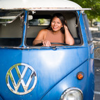 Onlyfans leak eimeouniverse 

 profile picture