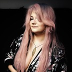 Download einfachkyra OnlyFans content for free 

 profile picture