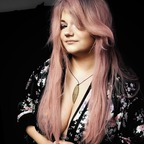 Get Free access to @einfachkyrafree Leaked OnlyFans 

 profile picture